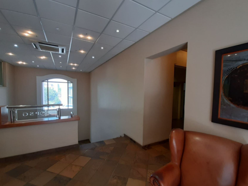 Office for Sale - Photo 4