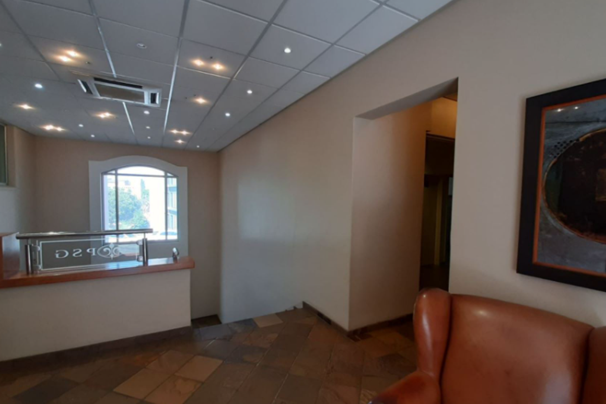 Office for Sale - Photo 4