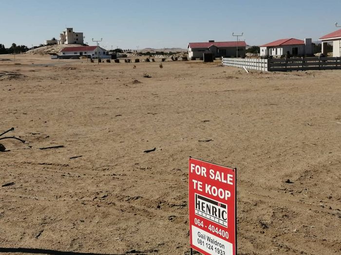 Property #2048722, Vacant Land Residential Pending Sale in Heritage Hill