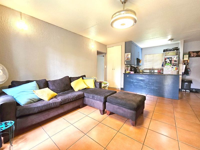 **Ideal Opportunity for Investors or First-Time Homebuyers** - Photo 4