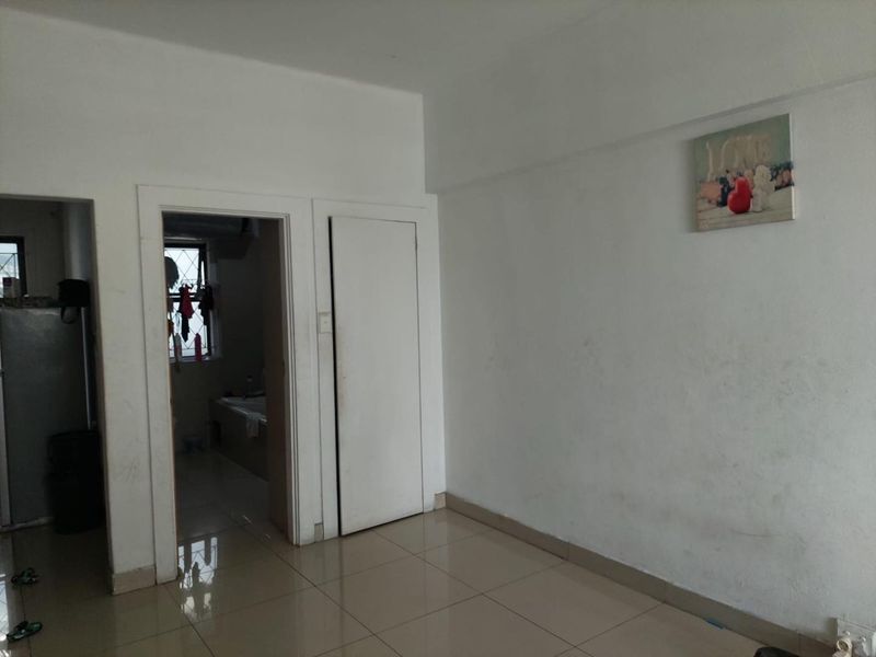 Looking for a Good Buy - Photo 7