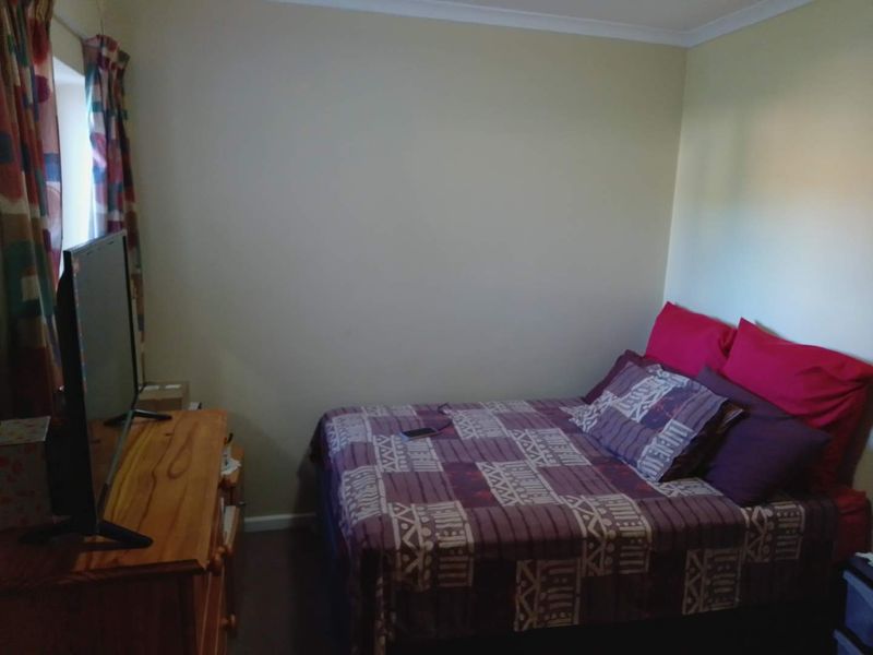 SMALLVILLE RIDGE - Photo 10