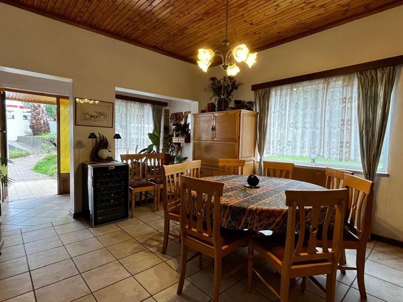 Olympia House For Sale - Photo 8