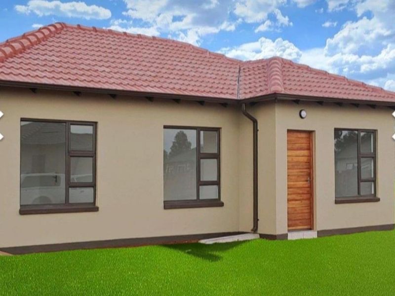 New Home-New Memories - Photo 9