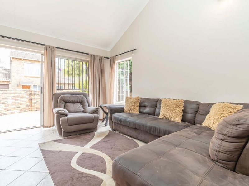 Do you need space and comfort? Look no further... - Photo 8