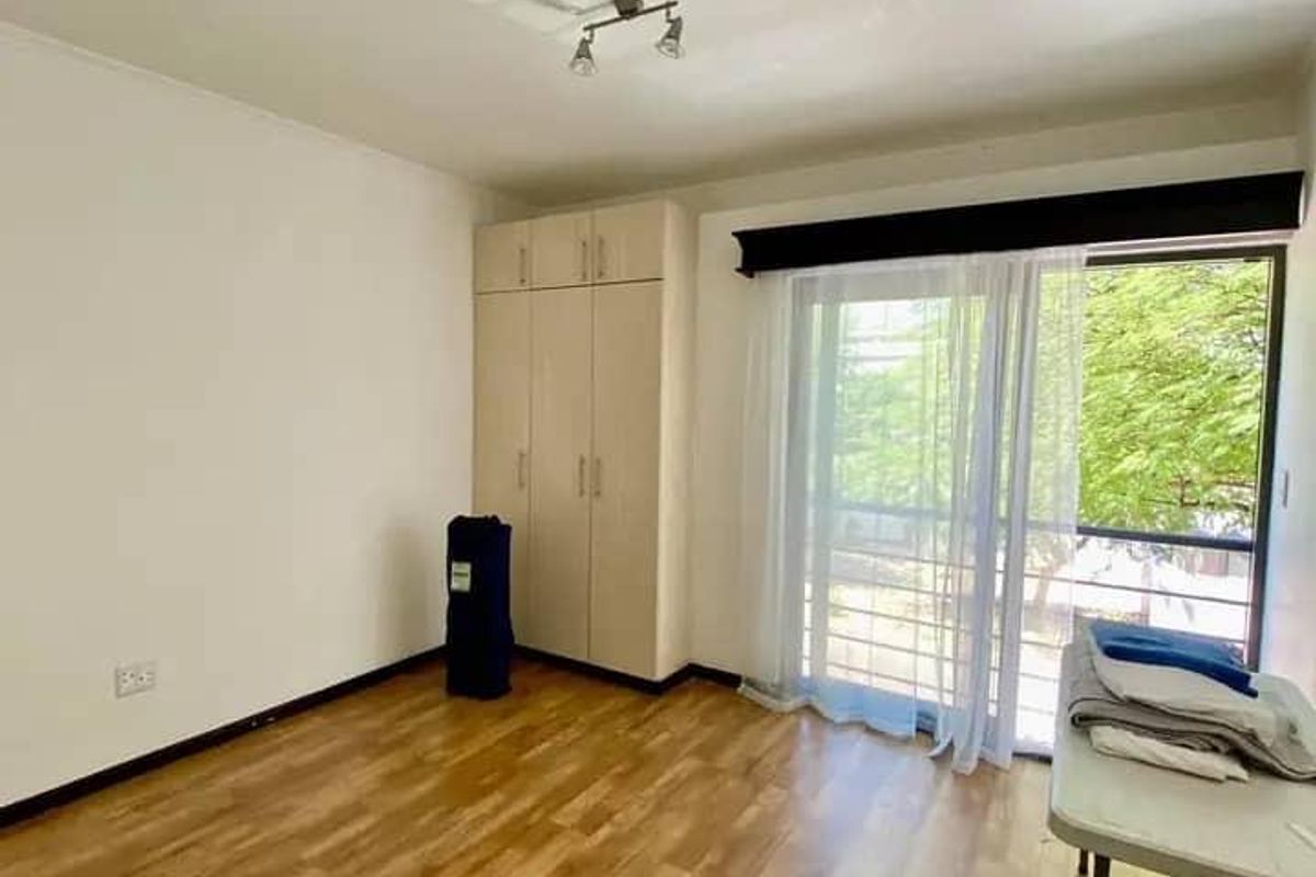 2 bedroom apartment for sale- Cimbebasia - Photo 5