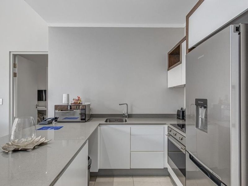 Prime Investment Property – Rare Opportunity - Photo 6