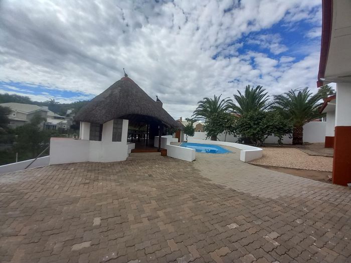 Property #2487175, House Rental Monthly in Ludwigsdorf