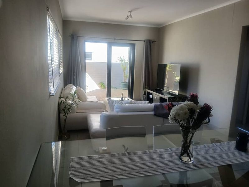 Townhouse to rent kleine kuppe. - Photo 4