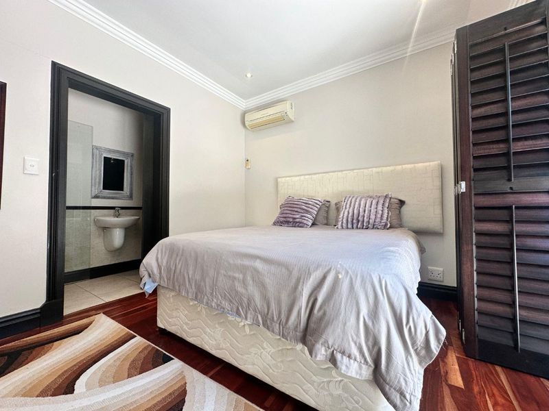 Luxury 4-Bedroom Apartment to Rent – Zimbali Coastal Estate - Photo 8