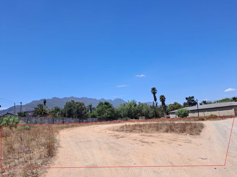 Fabulous Investment Opportunity - Photo 1