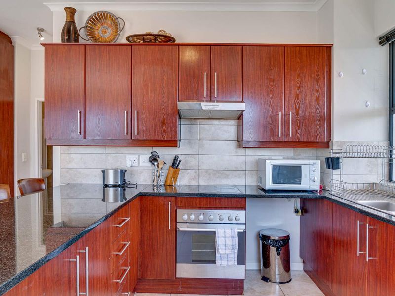 Penthouse Vibes - Photo 4