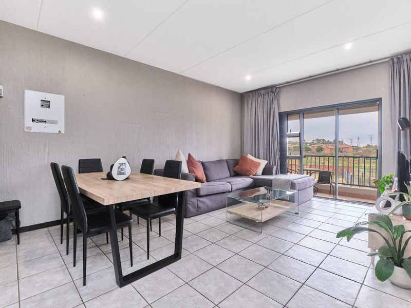 Calling All First Time Home Owners - Photo 5