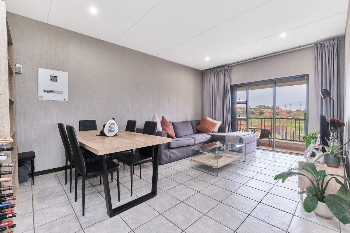 Calling All First Time Home Owners - Photo 5