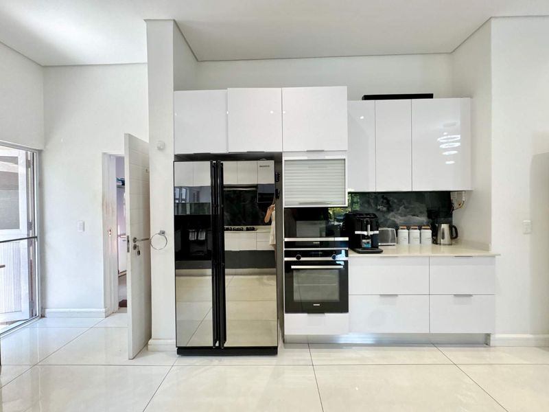 Hendra Estates - Exquisite Simplex For Sale In Stunning Kindlewood Estate - Photo 8