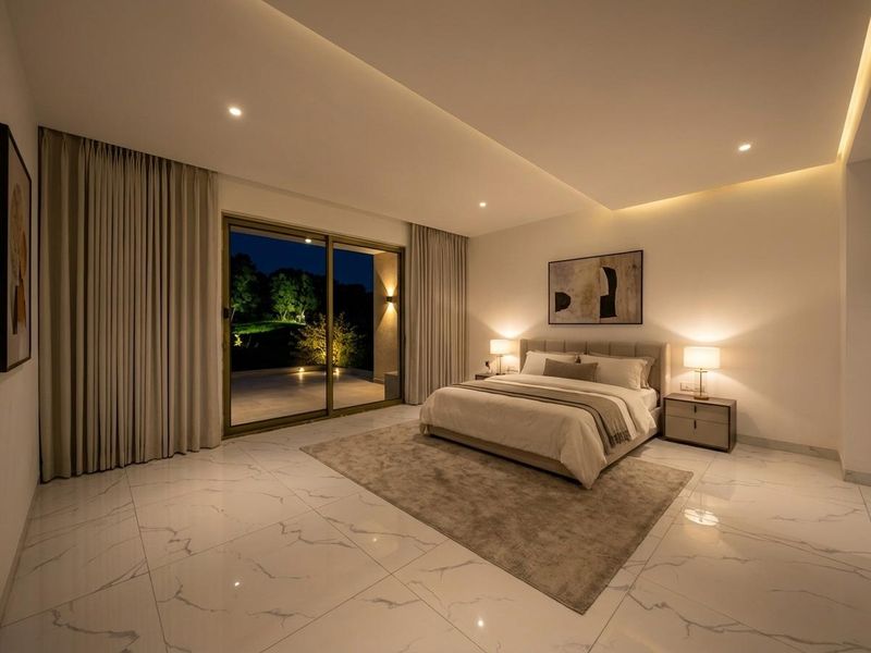 Position. Scale. Vision – Complete It Your Way on the 18th - Photo 10