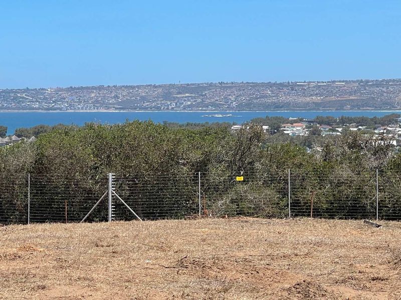 910m2 Vacant Stand For Sale in Phase 8 Hartland Lifestyle Esate - Exclusive Opportunity - Photo 6