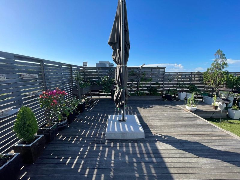 Dreamy Apartment  for Sale in Umhlanga !! - Photo 8