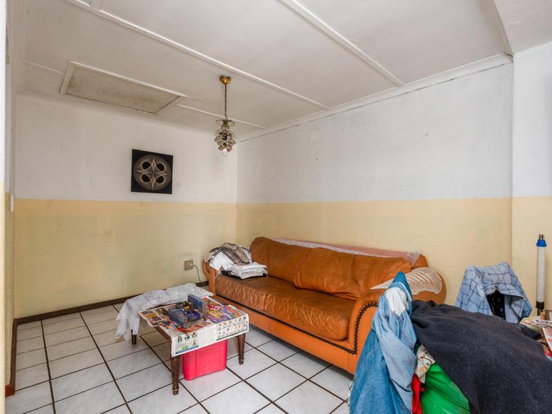 2-Bedroom Starter Home in Mountview - Photo 4