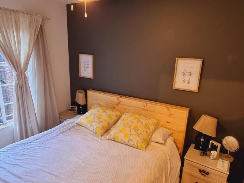 For Rent: Prime Location 2-Bedroom Townhouse - Photo 7