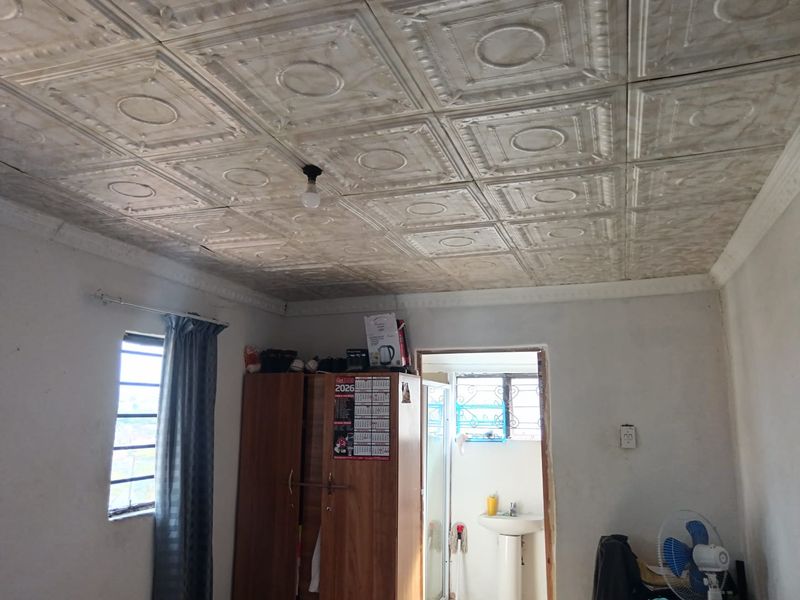 Well-located property perfect for first-time buyers - Photo 9