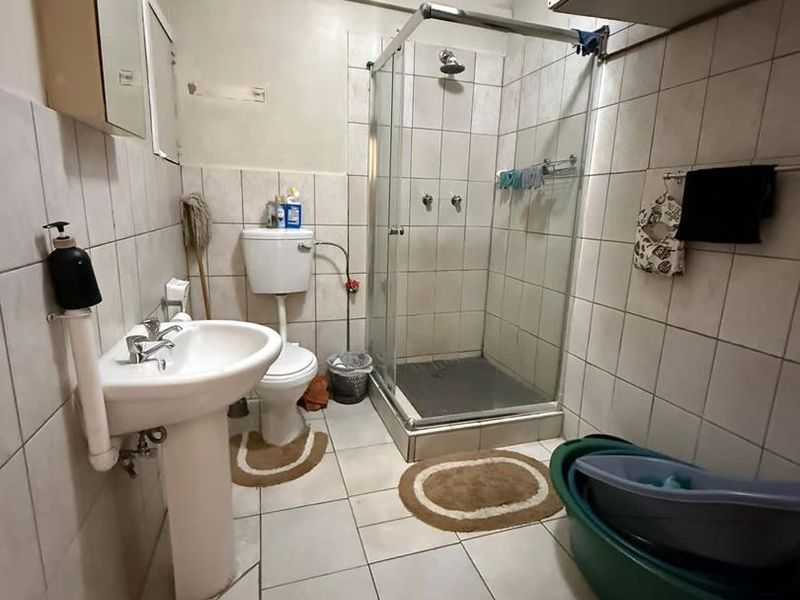 Eros- For Sale- N$1 200 000 - Photo 3