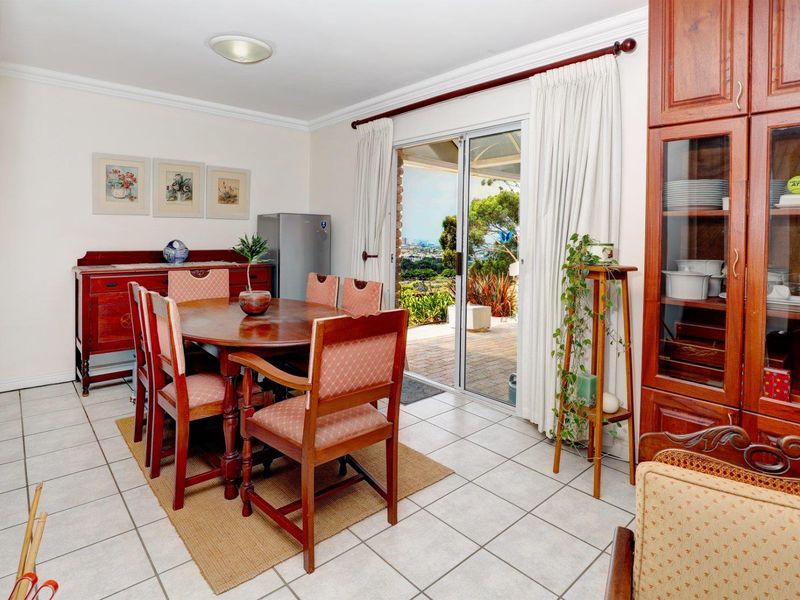 Single level! Cozy lock-up and go! Mountain views! - Photo 6