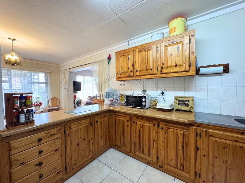 Spacious Family Home with Income Potential in Meersig - Photo 8