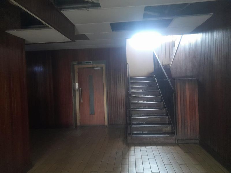 1  Bedroom Apartment for sale in Corbin - Photo 4