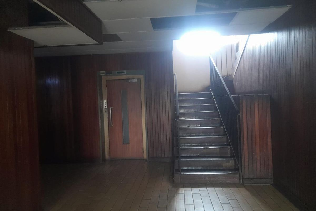 1  Bedroom Apartment for sale in Corbin - Photo 4