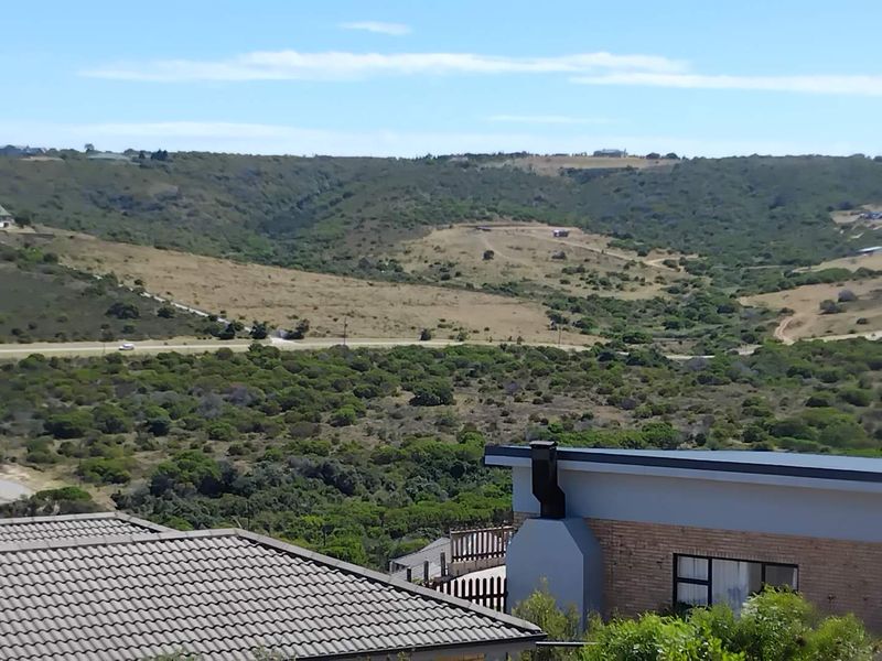 Exceptional located vacant land - Photo 7