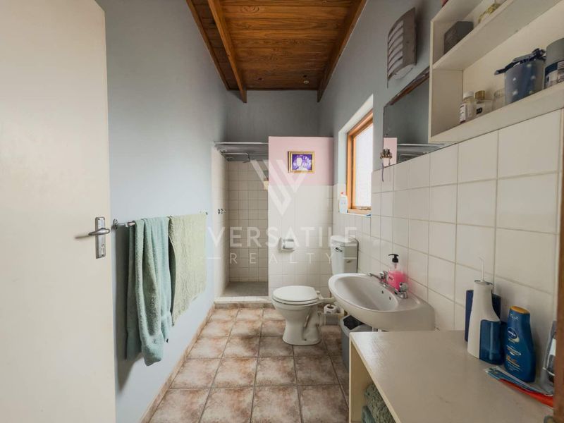 Timeless Charm Meets Coastal Views - Photo 6