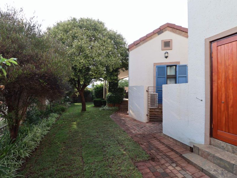 Oh so cute and cosy! - Photo 2