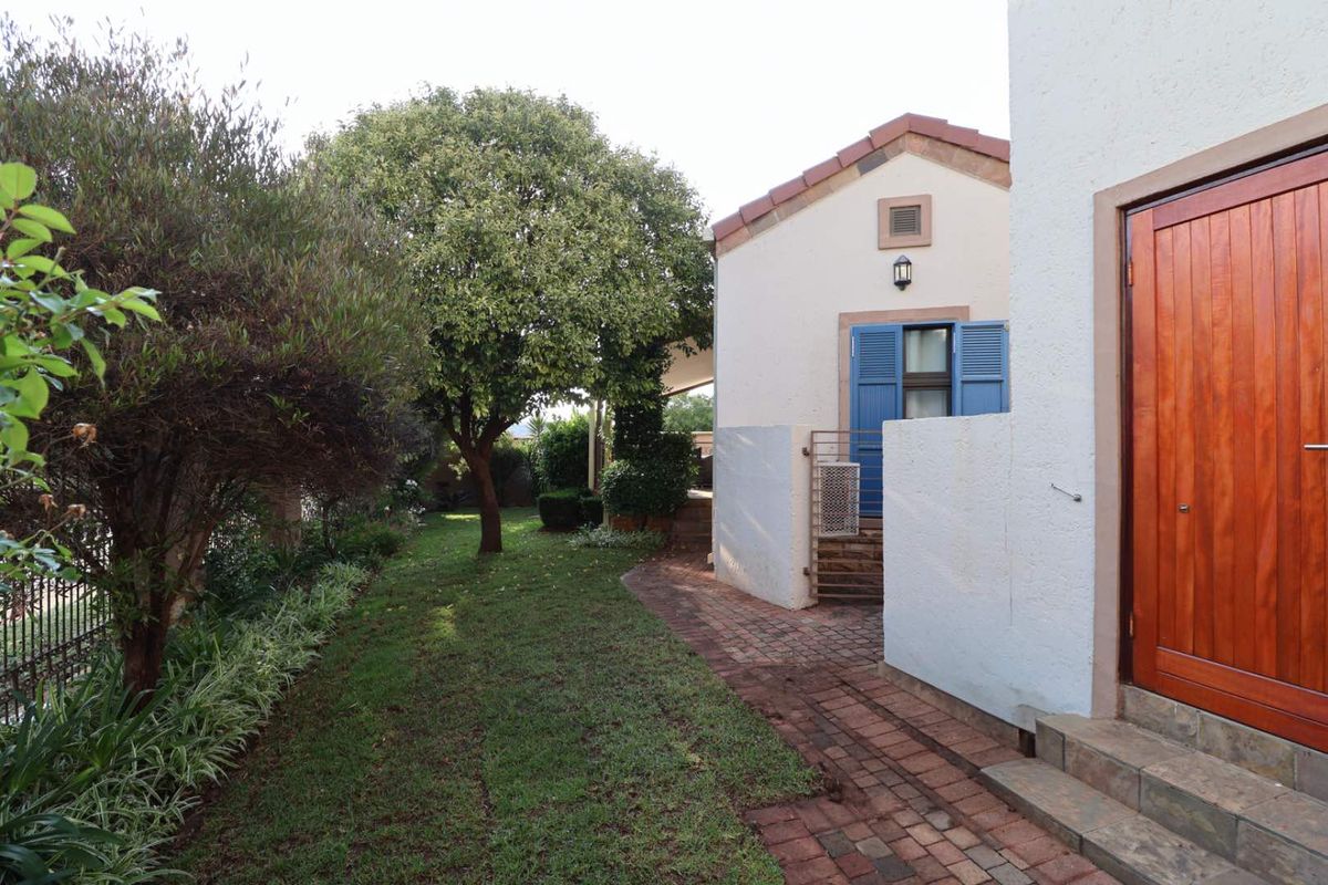 Oh so cute and cosy! - Photo 2