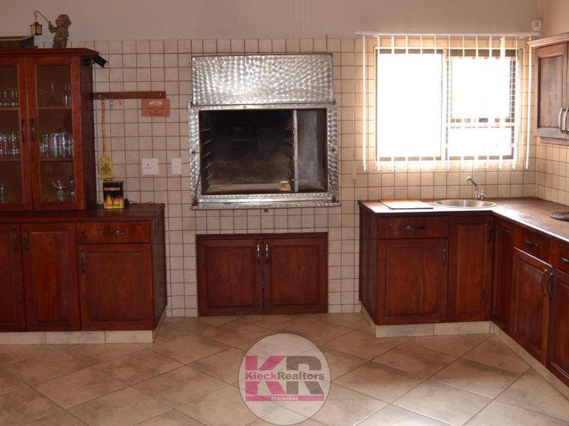 Henties Bay on the Beach. Don't miss out! - Photo 9