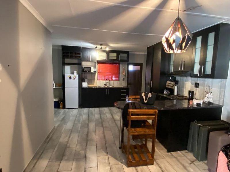 House For Sale In Dorado Park - Photo 6