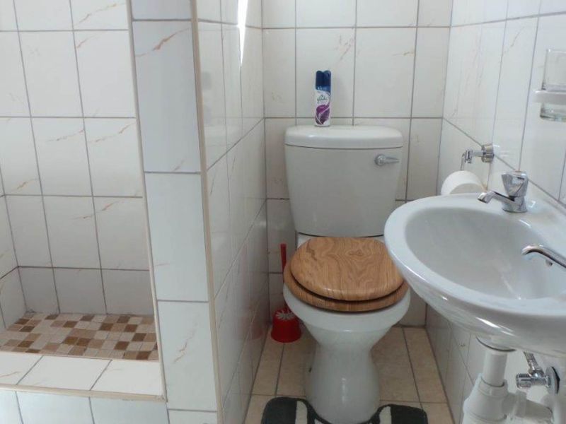 Guesthouse in Narraville Walvis Bay - Photo 5