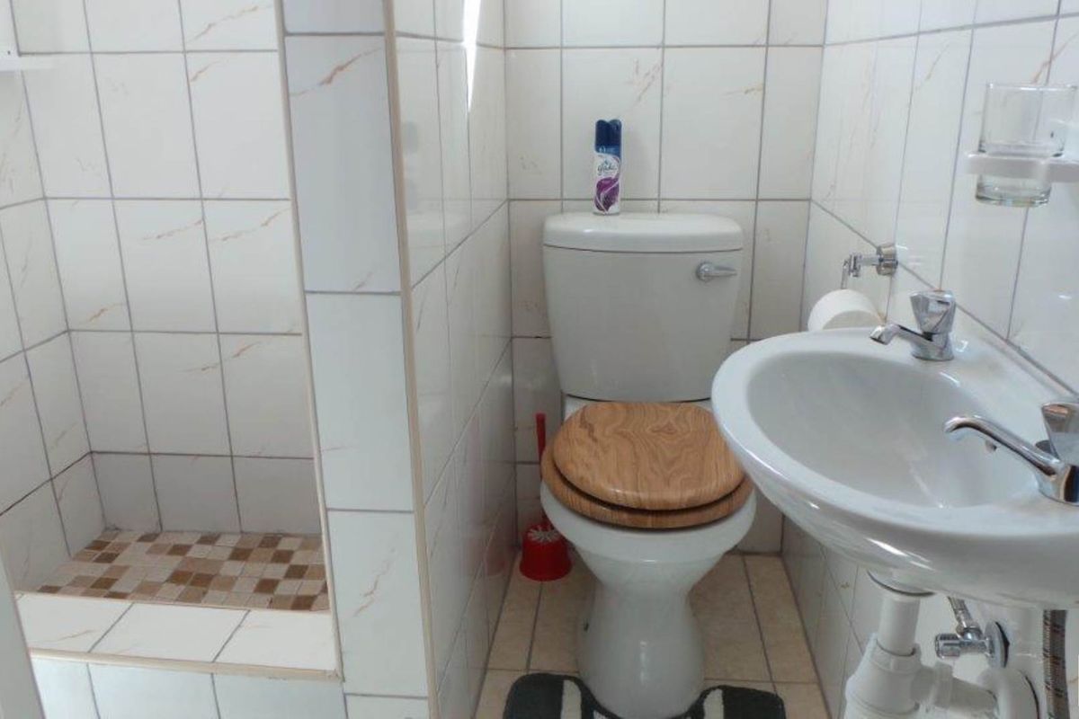 Guesthouse in Narraville Walvis Bay - Photo 5