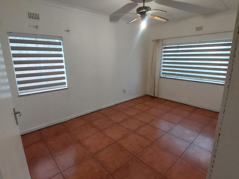 Charming 3-Bedroom Home in Dinwiddie Awaits You! - Photo 3