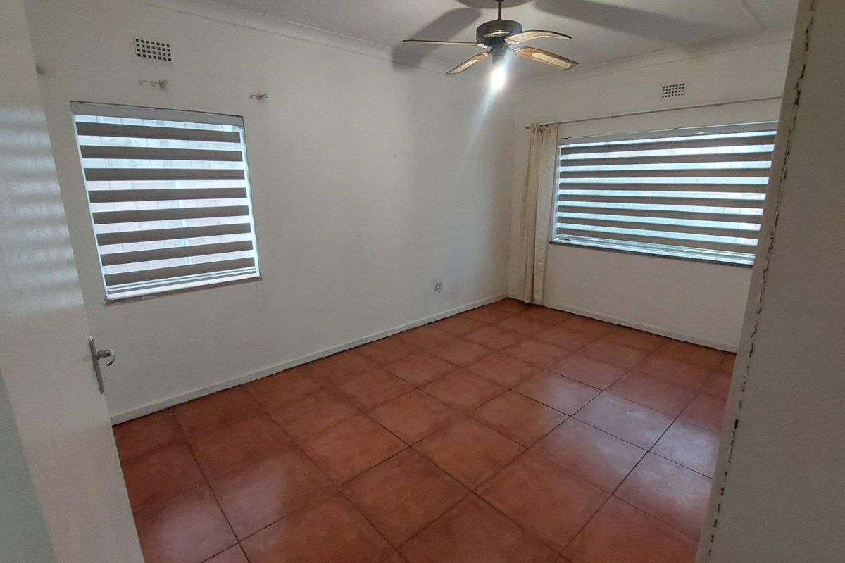 Charming 3-Bedroom Home in Dinwiddie Awaits You! - Photo 3