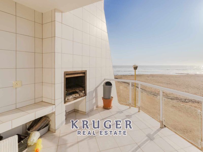 On The Beach Complex - 2-bedroom apartment for sale - Photo 6