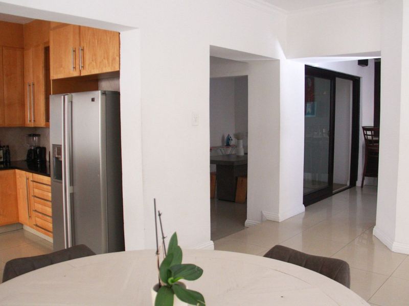 Modern Family Home for Sale in sought after Woodmead area - Photo 6