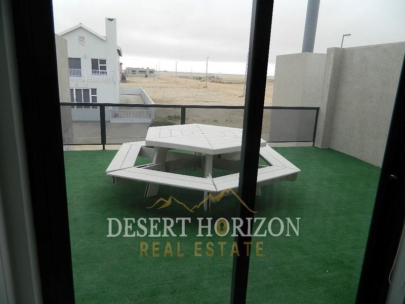HENTIES BAY NORTH DUNE | 3 BEDROOM BEACH VIEW TOWNHOUSE FOR SALE - Photo 7