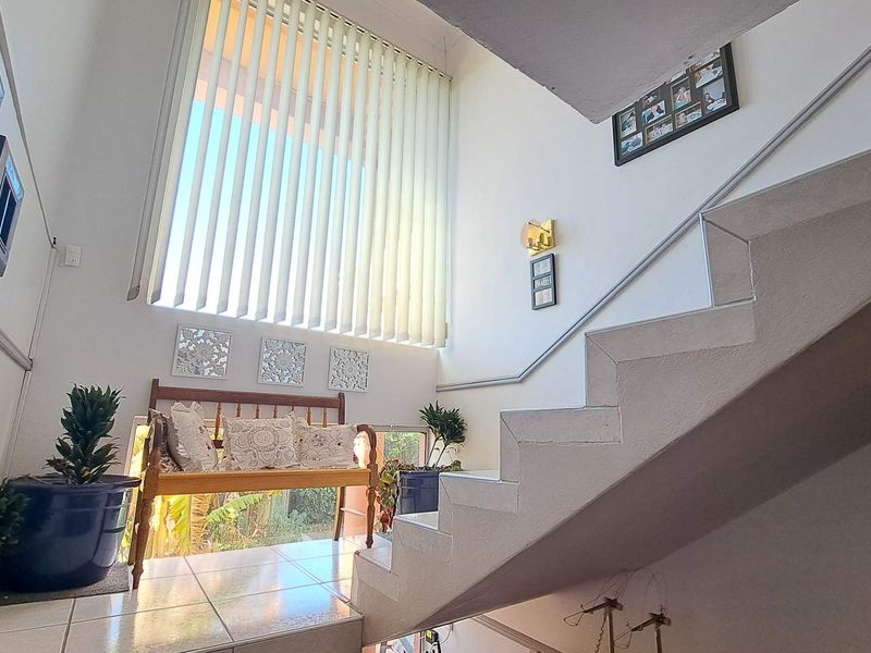 Well located property with a potential for a Guest House - Photo 3