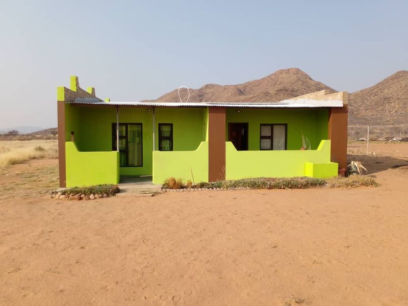 Smallholding For Sale - Photo 5