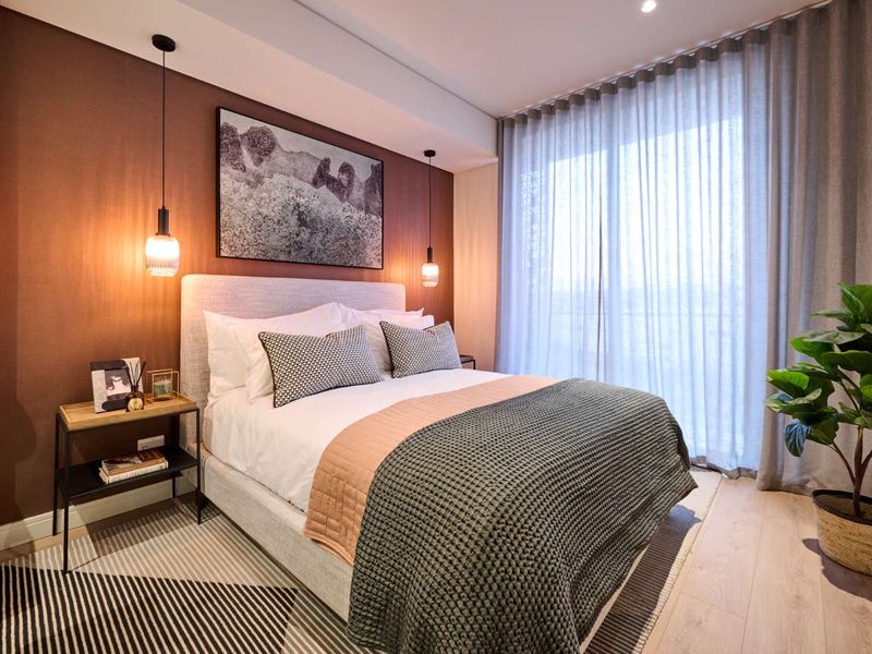 Views From Luxury - Photo 7