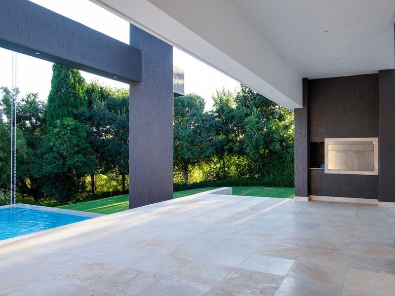 The time is now! The place is on the Vaal - Photo 6