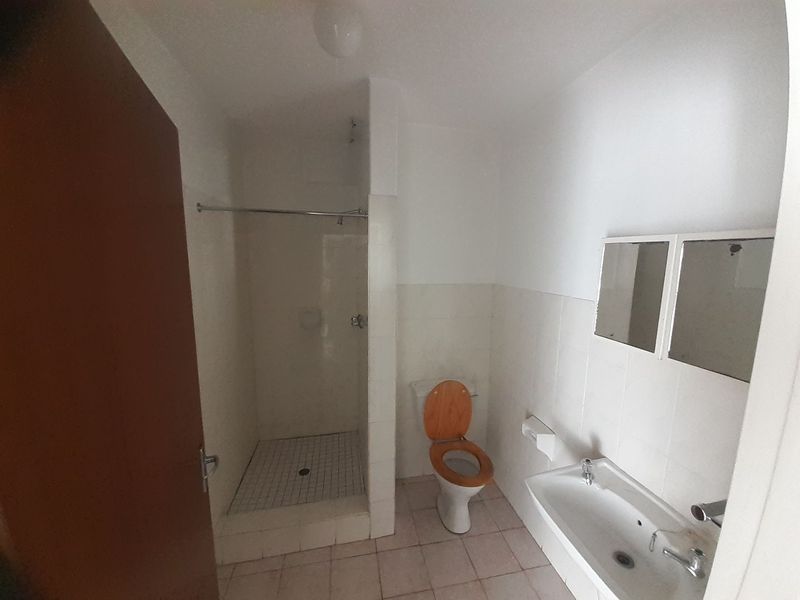 Eruditi, 2 Bedroom to rent - Photo 9