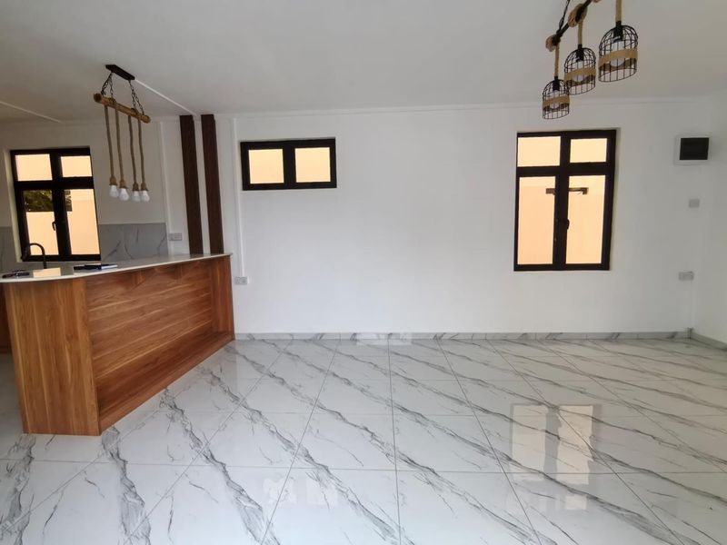 Welcome to Trou Aux Biches: Modern 4-Bedroom Villa with Pool - Photo 6