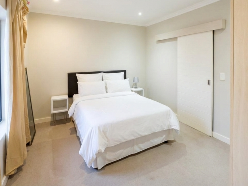 Modern 2-Bedroom Home with Secure Living in Bryanston - Photo 9